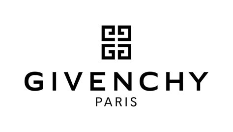 givenchy logo download|Givenchy logo handbags.